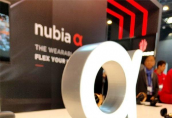 MWC2019��Ŭ���Ǵ����߸��Բ�Ʒ�����������������Ŭ���Ǧ�