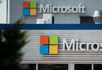 �Ƽ����磺MWC 2019ֵ�ù�ע���۾� ������