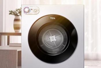 ������װ������ ǳ̸��Ͳʽ���»��ĺô���ѡ��