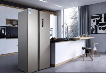 TCLһ���Ƶ������� ����ҵ�ò�Ʒ