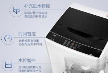 �����ǿظ����� TCL8KG����ϴ�»�����ǧԪ