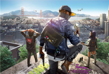 �����Ź�3���򽫽��귢�ۣ�����GTX1060��Ϸ����ɱ�����У�