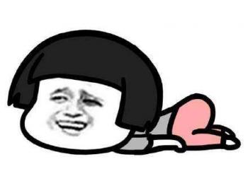 ٩�磺MWC2019�ڶ��� ���ᡢŬ������Ʒ��ۺܼ���