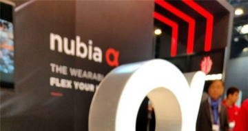 MWC2019ŬǴ߸ԲƷŬǦ