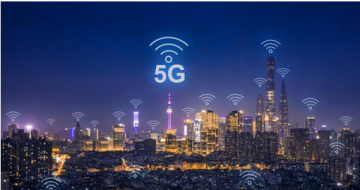 5Gýȫ̽׶ ǵƾʵһ̴