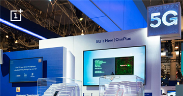һ5GֻMWC20195GδϷ