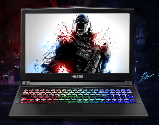 Σ2ư桷ˣGTX1060Ϸۼ۲6K