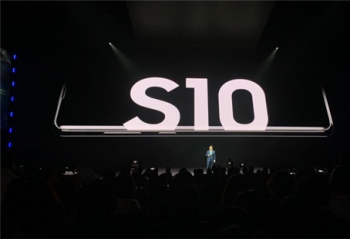 ��˵�ټ���������������������Galaxy�콢�ֻ���