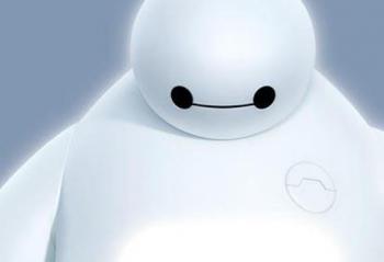 �Ƽ����磺�������Ի����˽�����MWC 2019