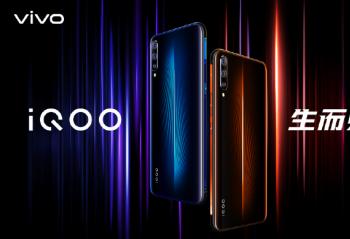 �����»���֪�� vivo��ռ��ϯ