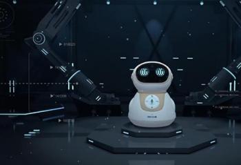 С˧��������ٿ������ �˻��˿�̫����