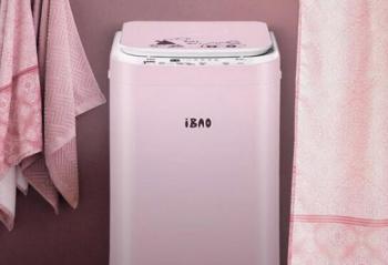 TCL3���ﲨ��ϴ�»�iBAO-30 �ǳ�������ѡ��