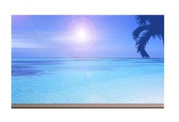 ����˽��ӰԺ���� �����ߴ�OLED�����̵�