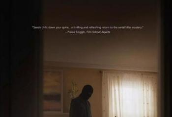 �˲�Ϊ��������� �ô�ά55Q6A����˫�׽�ɱ�֡�