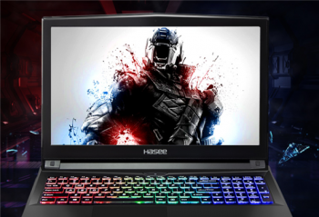 ������Σ�������ư��������ˣ�����GTX1060��Ϸ���ۼ۲���6K