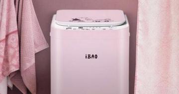 TCL3ﲨϴ»iBAO-30 ǳѡ