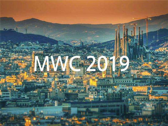 Ƽ㣺MWC2019Ļ,Ϊ׿5G۵ֻ˾ޣ