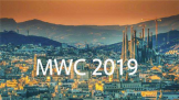 Ƽ磺MWC2019Ļ,Ϊ׿5G۵ֻ˾ޣ