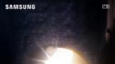 Galaxy S10ϵзὫ־ϲʵ רΪй߶