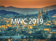 Ƽ㣺MWC2019Ļ,Ϊ׿5G۵ֻ˾ޣ