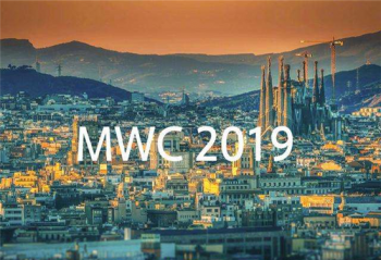 �Ƽ����磺MWC2019������Ļ,��Ϊ�׿�5G�۵��ֻ����˾��ޣ�