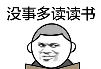 ٩�磺2019MWC���һ�� ��Ʒ�������� �������ǡ�˵����ʲô