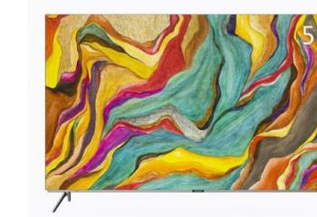 55��ƽ������ߴ��ѡ��  3�����ܵ����Ƽ�