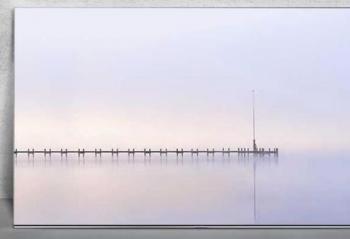 ��ά65W80 ���ܺڿƼ�������������