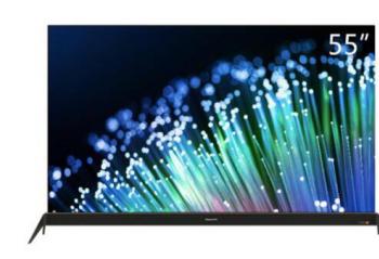 �ô�ά55S8��������������˭�������˵���һ����