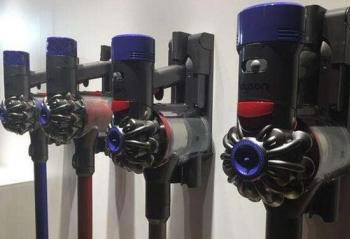 ��ɭ����������̫�� �㵱�˿����ϵۻ���ɵX��