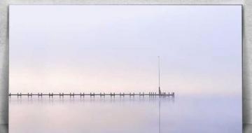 ά65W80 ܺڿƼ