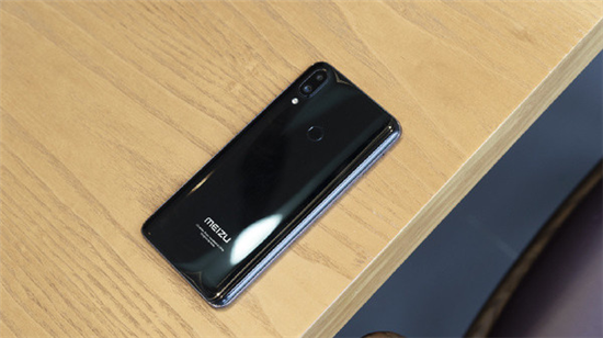 Note9ѿԤԼ36ʽ
