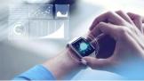 2018 Q4ֱ棺ƻңң ǡFitbitռȫ80%гݶ