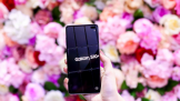 ȫ Galaxy S10ϵ𺳷