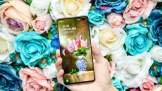 ı䴫ͳշʽGalaxy S10ϵ