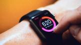 Ƽ磺̽δ Apple Watch¿ʼ