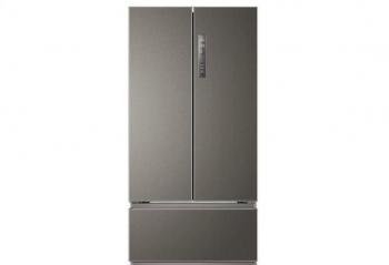 400������ʽ���ű��䣬���ַ������Ե�