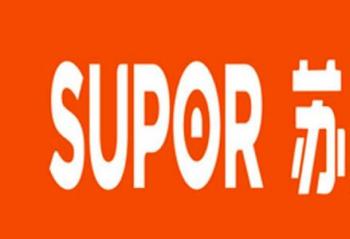 �ղ����ۺ�����  ���ѣ�˭������ �ͷ��� 