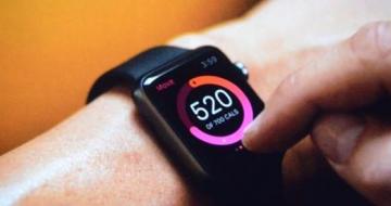 Ƽ磺̽δ Apple Watch¿ʼ