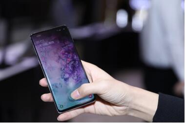 Galaxy S10ϵԤۣƼ²ǲƷĸ