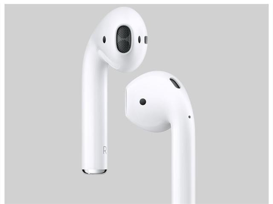 ƻƳAirPods 2,֧߳磡