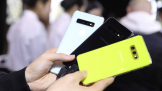 Galaxy S10ϵԤۣƼ²ǲƷĸ
