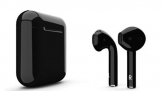 ƻƳAirPods 2,֧߳磡