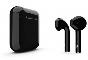 ƻ��������������Ƴ�AirPods 2,��֧�����߳�磡