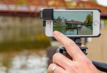 �Ƽ����磺ͨ������׬Ǯ ƻ������ļ���