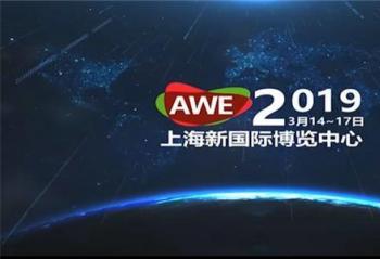 ����������3�� �ҵ���ҵ