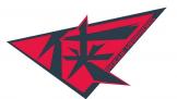 KPL죬RW۷硱