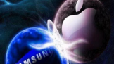 Galaxy S10ϵԤۣûѡ