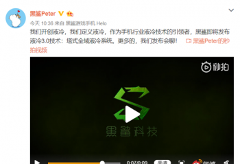 �����������ֻ�2������Һ��3.0���������������855��������