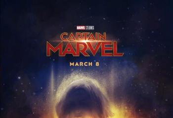 ٩�磺OV������ͬ δ���»����ٰ�͹��